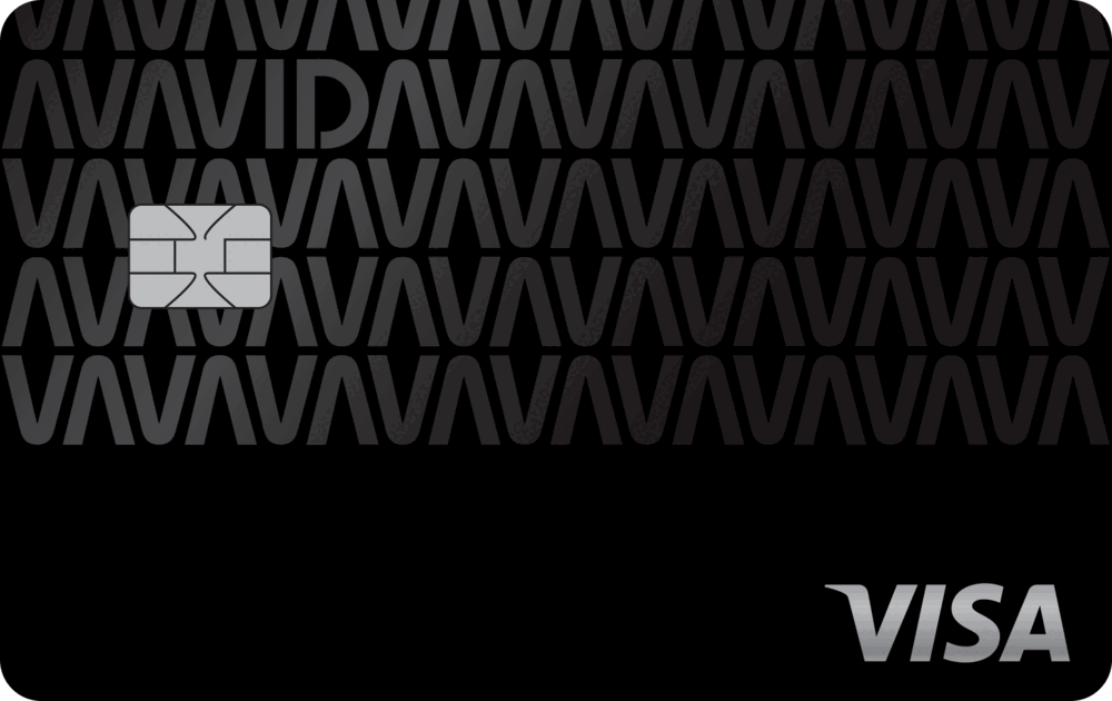 Avida Black