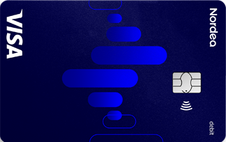 Nordea Premium